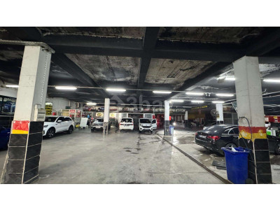 WhatsApp Image 2026-03-11 at 10.56.28 (2).jpeg